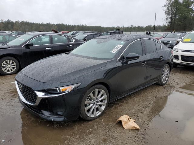 2020 MAZDA 3 SELECT 2020 image