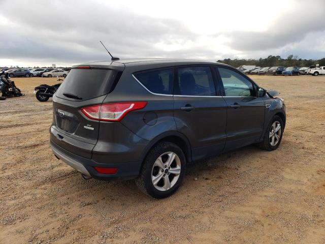 Изображение 3 2016 FORD ESCAPE SE 2016 с VIN 1FMCU0GX8GUB30580