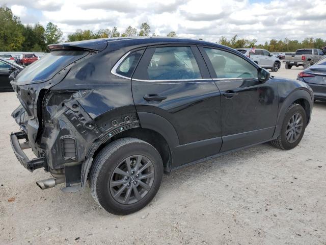 Obraz 3 z 2021 MAZDA CX-30  2021 z VIN 3MVDMAAL4MM228279
