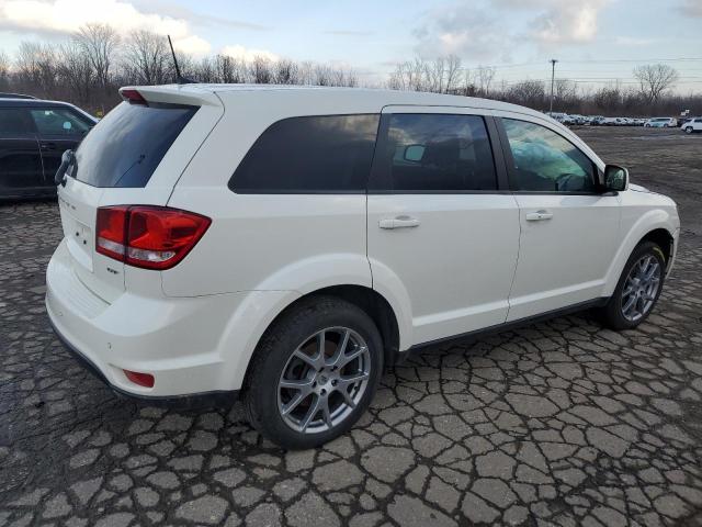 Image 3 of 2019 DODGE JOURNEY GT 2019 with VIN 3C4PDDEG5KT732534