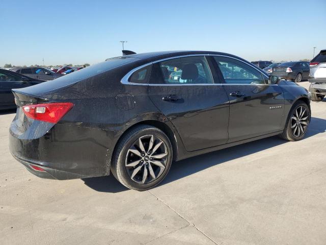 Obraz 3 z 2018 CHEVROLET MALIBU LT 2018 z VIN 1G1ZD5ST2JF286196