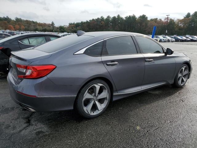 Image 3 of 2020 HONDA ACCORD TOURING 2020 with VIN 1HGCV2F98LA021842