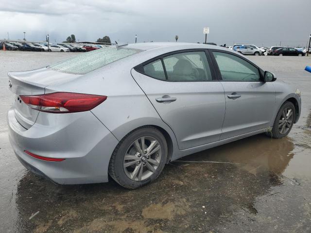 Obraz 3 z 2017 HYUNDAI ELANTRA SE 2017 z VIN 5NPD84LF5HH040655