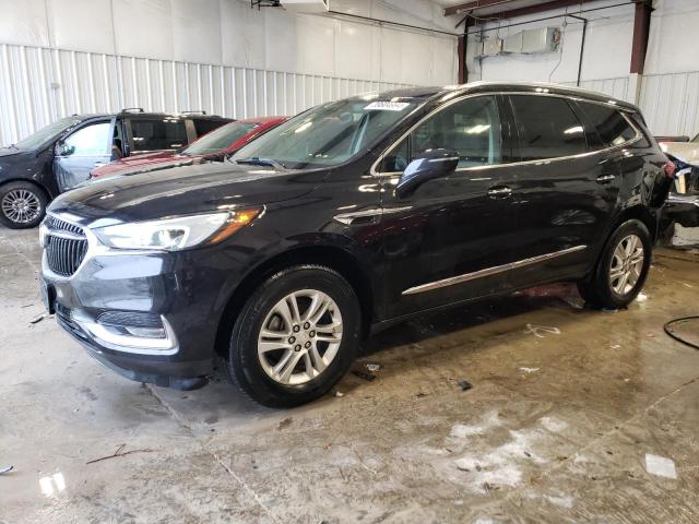 2019 BUICK ENCLAVE  2019 image