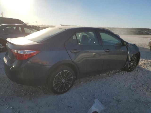 Image 3 of 2016 TOYOTA COROLLA L 2016 with VIN 5YFBURHE2GP440092