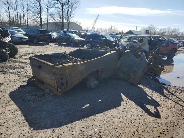 Obraz 3 z 2007 GMC NEW SIERRA K1500 CLASSIC 2007 z VIN 1GTEK19Z57Z129283