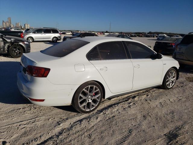 Obraz 3 z 2014 VOLKSWAGEN JETTA GLI 2014 z VIN 3VW4S7AJ2EM336195