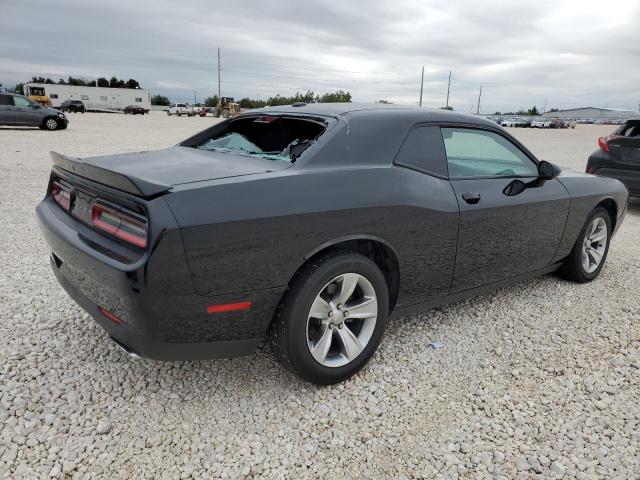 Obraz 3 z 2018 DODGE CHALLENGER SXT 2018 z VIN 2C3CDZAG5JH237389