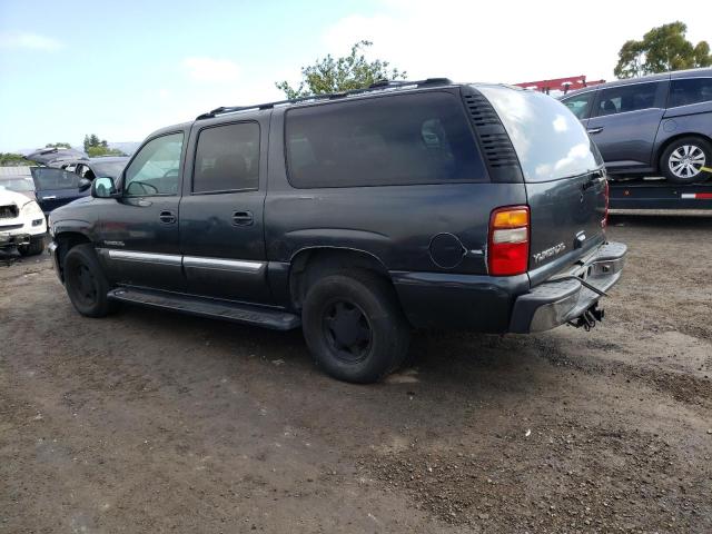 Image 2 of 2003 GMC YUKON XL K1500 2003 with VIN 3GKFK16T83G126008