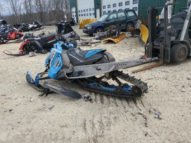 Obraz 3 z 2020 POLA 800 SWITCH 2020 z VIN SN1EEC8P7LC714914