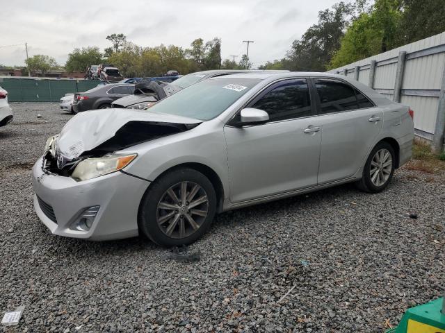 Obraz 1 z 2014 TOYOTA CAMRY L 2014 z VIN 4T1BF1FK1EU832853