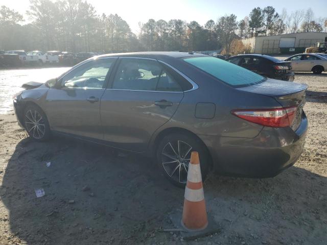 Obraz 2 z 2017 TOYOTA CAMRY LE 2017 z VIN 4T1BF1FK1HU733390