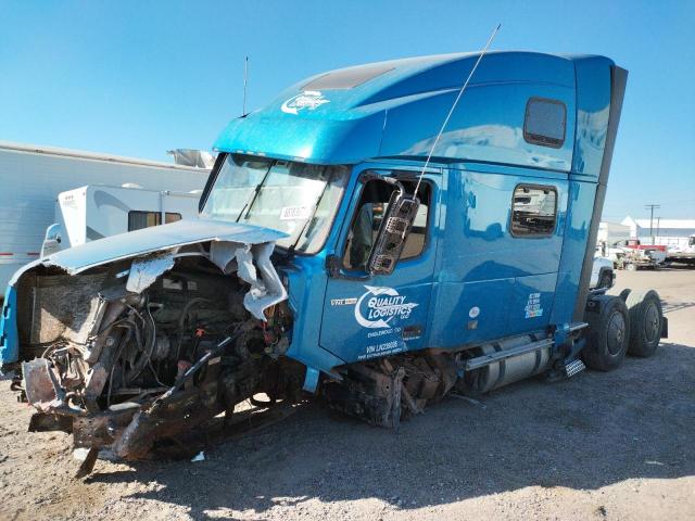 Obraz 2 z 2020 VOLVO VN VNL 2020 z VIN 4V4NC9EH3LN239036