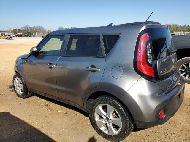 Obraz 2 z 2019 KIA SOUL  2019 z VIN KNDJN2A20K7677285