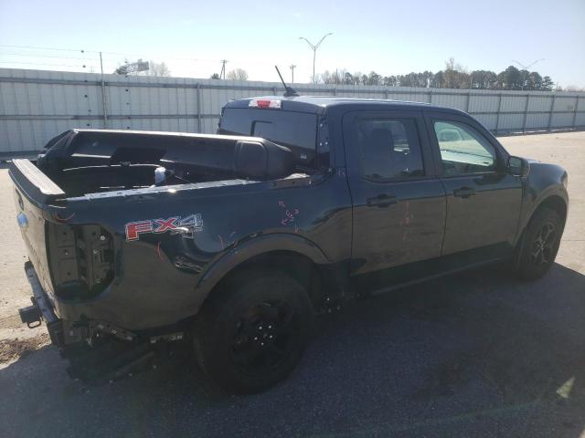 Image 3 of 2023 FORD MAVERICK XL 2023 with VIN 3FTTW8F93PRA21516