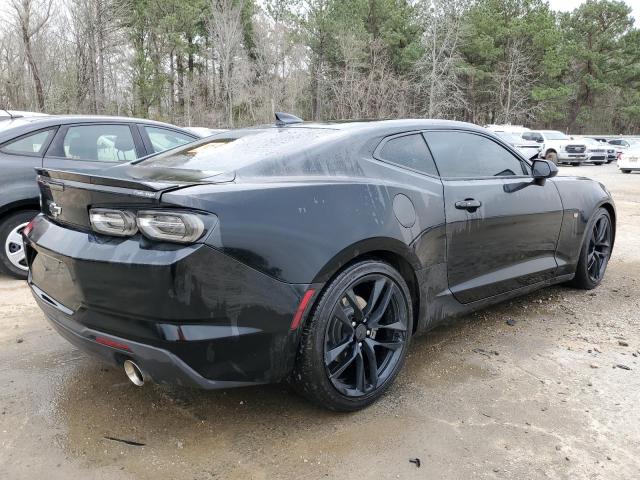 Obraz 3 z 2023 CHEVROLET CAMARO LS 2023 z VIN 1G1FB1RX8P0131285