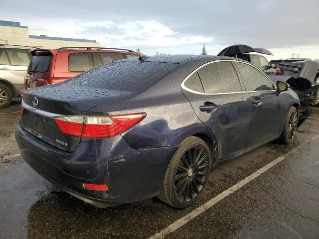 Image 3 of 2014 LEXUS ES 350 2014 with VIN JTHBK1GG2E2123272