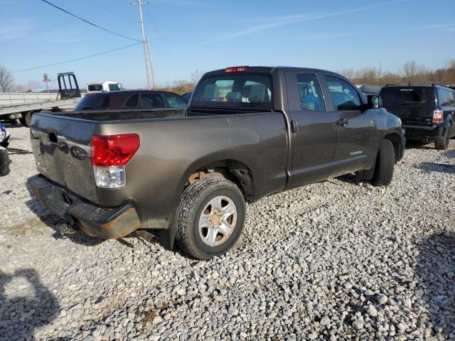 Obraz 3 z 2010 TOYOTA TUNDRA DOUBLE CAB SR5 2010 z VIN 5TFRU5F1XAX023187