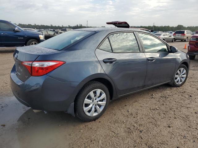 Изображение 3 2016 TOYOTA COROLLA L 2016 с VIN 5YFBURHE9GP432183