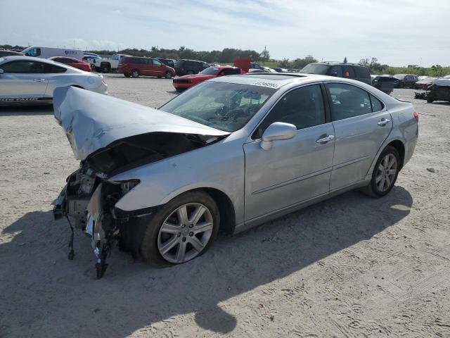 Obraz 1 z 2009 LEXUS ES 350 2009 z VIN JTHBJ46G792323026