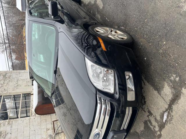 Obraz 2 z 2006 FORD FUSION SEL 2006 z VIN 3FAFP08Z36R243373