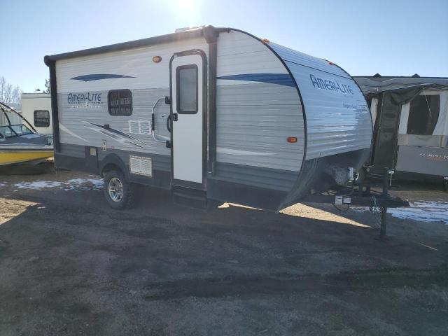 2018 GULF STREAM AMERILITE 2018 image