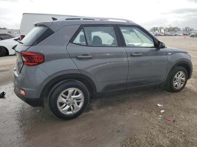 Изображение 3 2020 HYUNDAI VENUE SEL 2020 с VIN KMHRC8A3XLU043047