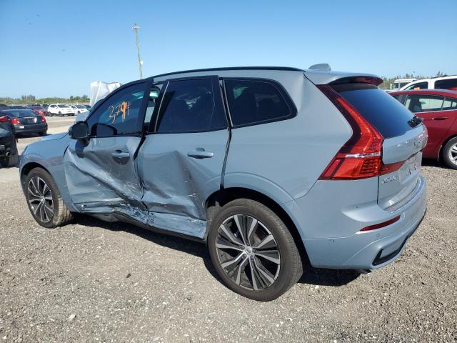 Image 2 of 2024 VOLVO XC60 PLUS 2024 with VIN YV4L12RL6R1762577