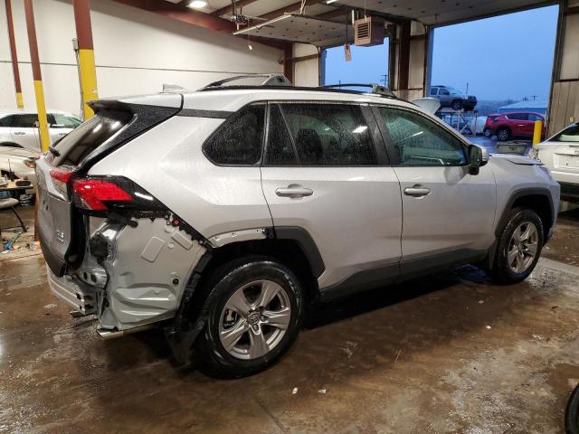 Obraz 3 z 2023 TOYOTA RAV4 XLE 2023 z VIN 2T3P1RFV8PC379887