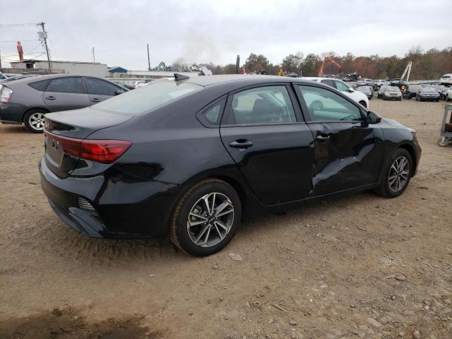 Изображение 3 2022 KIA FORTE FE 2022 с VIN 3KPF24AD2NE503427