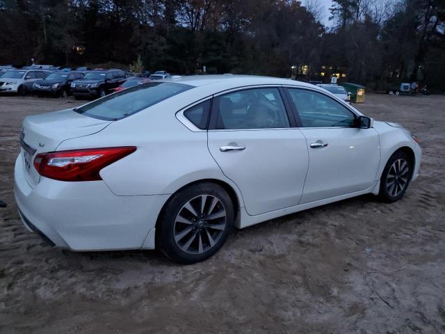 Obraz 3 z 2017 NISSAN ALTIMA 2.5 2017 z VIN 1N4AL3AP9HC134367