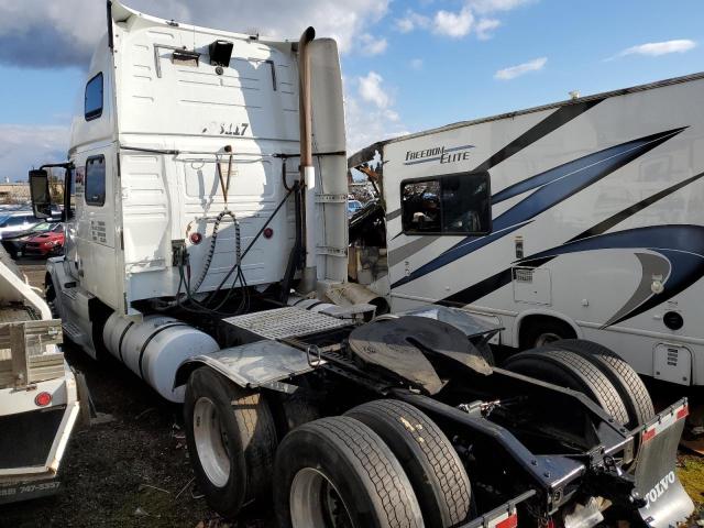 Obraz 3 z 2013 VOLVO VN VNL 2013 z VIN 4V4NC9EH1DN140300
