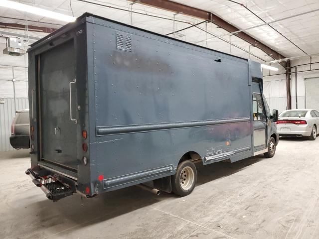 Image 3 of 2021 FORD TRANSIT T-350 HD 2021 with VIN 1FDDF6P82MKA92216