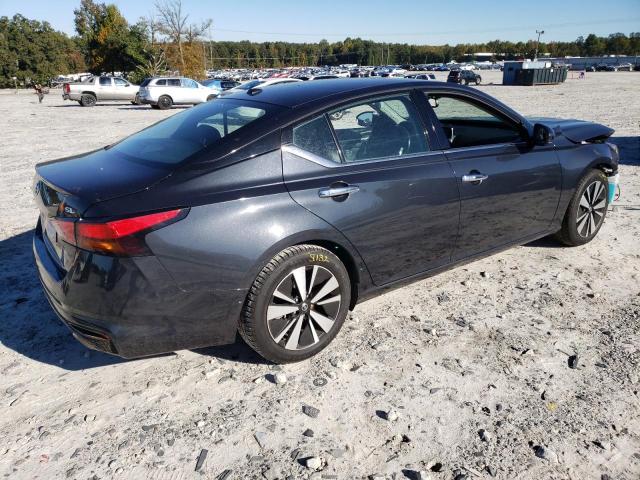 Image 3 of 2019 NISSAN ALTIMA SL 2019 with VIN 1N4BL4EV8KC190438