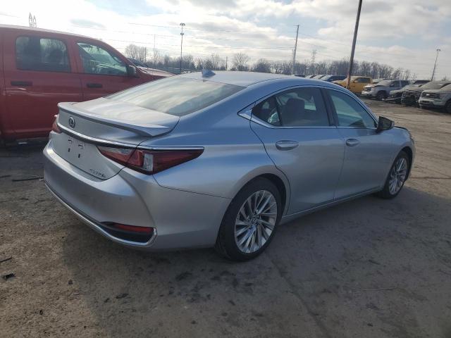 Изображение 3 2023 LEXUS ES 300H BASE 2023 с VIN 58AEA1C12PU032551