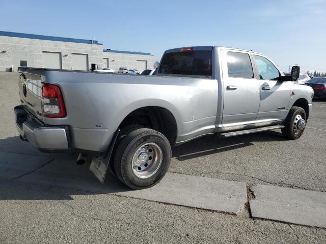 Obraz 3 z 2021 RAM 3500 BIG HORN 2021 z VIN 3C63RRHL4MG537372