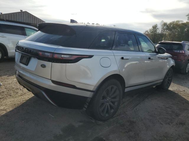 Image 3 of 2020 LAND ROVER RANGE ROVER VELAR R-DYNAMIC S 2020 with VIN SALYK2EX8LA274424
