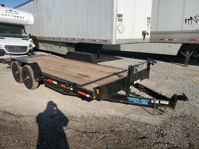 Obraz 1 z 2020 TOPH TRAILER 2020 z VIN 4R7BU2026LN192688