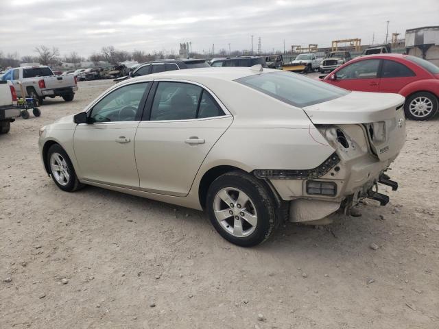 Obraz 2 z 2013 CHEVROLET MALIBU 1LT 2013 z VIN 1G11C5SA3DF151795