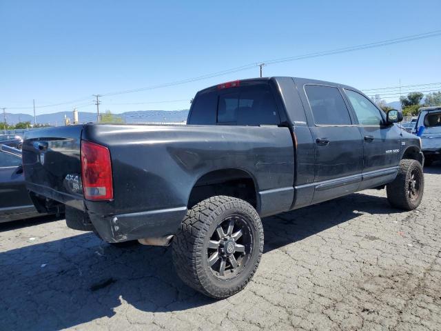 Изображение 3 2006 DODGE RAM 1500  2006 с VIN 3D3KS19D46G138196