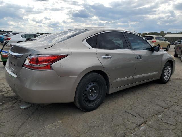 Obraz 3 z 2015 NISSAN ALTIMA 2.5 2015 z VIN 1N4AL3AP7FC107231