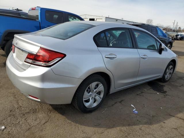 Obraz 3 z 2005 TOYOTA CAMRY LE 2005 z VIN 4T1BE32K55U941577