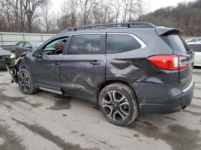 Изображение 2 2023 SUBARU ASCENT LIMITED 2023 с VIN 4S4WMAUD8P3419655