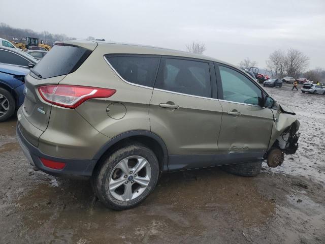 Изображение 3 2014 FORD ESCAPE SE 2014 с VIN 1FMCU0GX7EUB23701