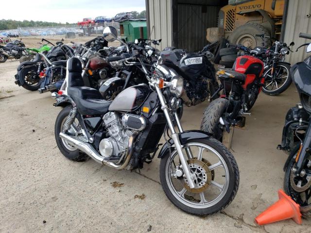 Obraz 2004 KAWASAKI VN750  2004