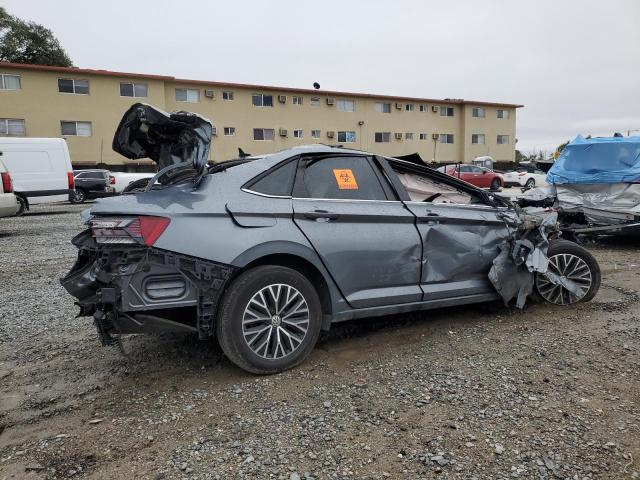Obraz 3 z 2020 VOLKSWAGEN JETTA S 2020 z VIN 3VWCB7BU5LM020484