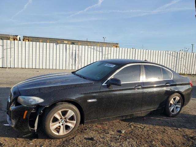 Obraz 2012 BMW 5 SERIES 528 I 2012