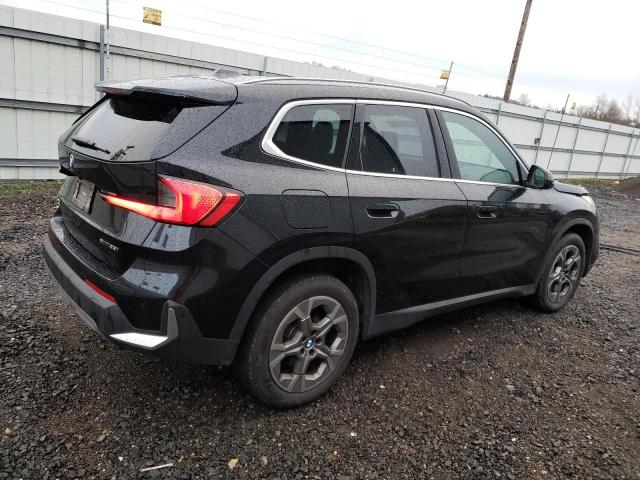 Image 3 of 2023 BMW X1 XDRIVE28I 2023 with VIN WBX73EF00P5W01886