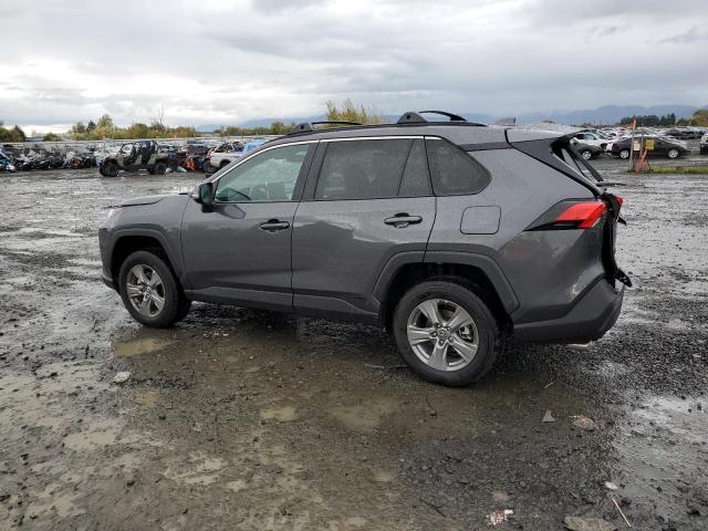 Image 2 of 2023 TOYOTA RAV4 XLE 2023 with VIN 4T3RWRFV4PU100475