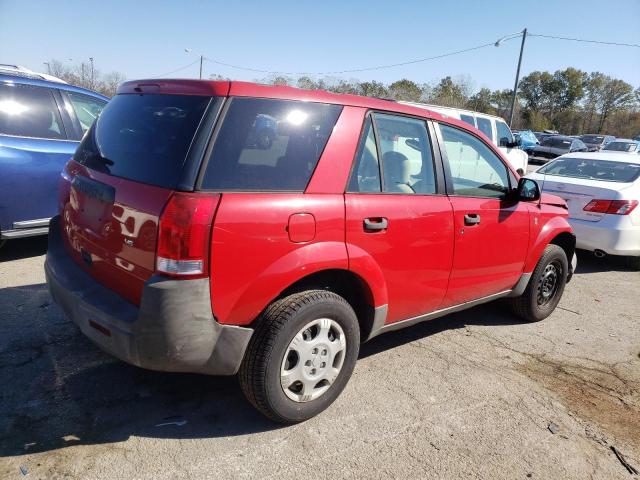 Obraz 3 z 2003 SATURN VUE  2003 z VIN 5GZCZ53B03S895641